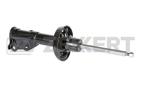 Amortisseur ZEKKERT SG-6255