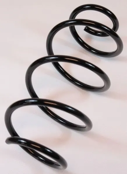 Ressort de suspension APEX Automotive 58899