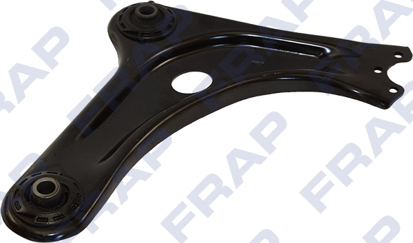 Bras de liaison, suspension de roue FRAP F2633