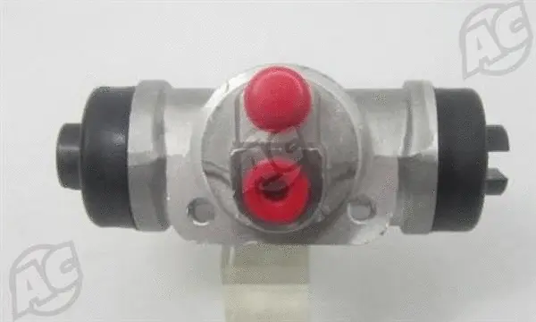 Cylindre de roue AUTO CYLINDERS CPD.NIS455