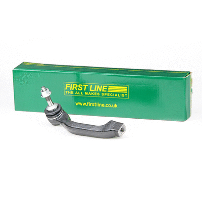 Rotule de barre de connexion FIRST LINE FTR5230