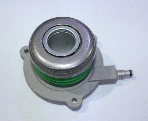 Butée hydraulique, embrayage Calipere+ NAIBA CSC070