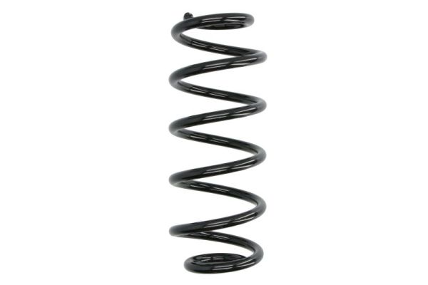 Ressort de suspension Magnum Technology SA132
