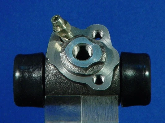Cylindre de roue Flexible Drive FDJB9540