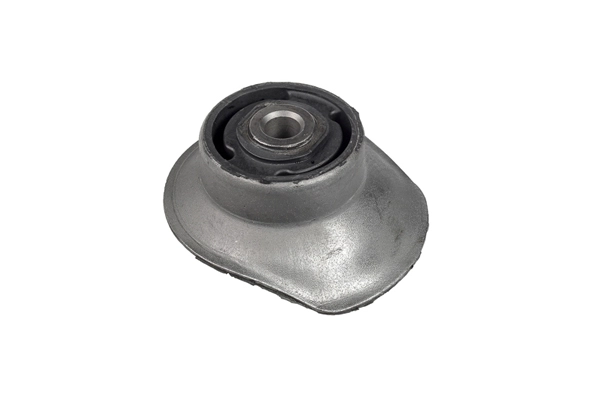 Suspension, bras de liaison ZentParts Z25459