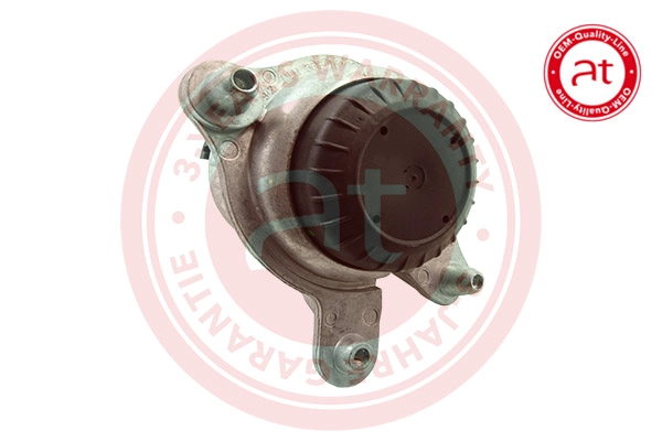 Support moteur at autoteile germany at10834