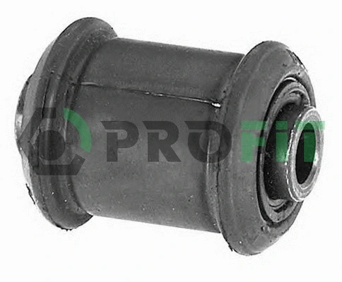 Suspension, bras de liaison PROFIT 2307-0076