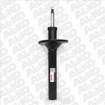 Amortisseur AL-KO 300103