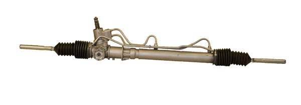 Crémaillère de direction SERCORE 13510