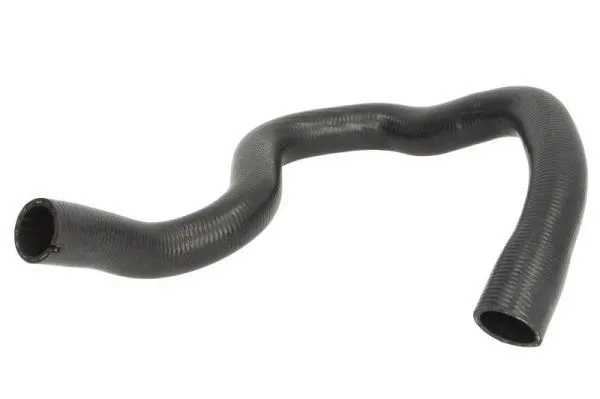 Durite de radiateur THERMOTEC DWX196TT