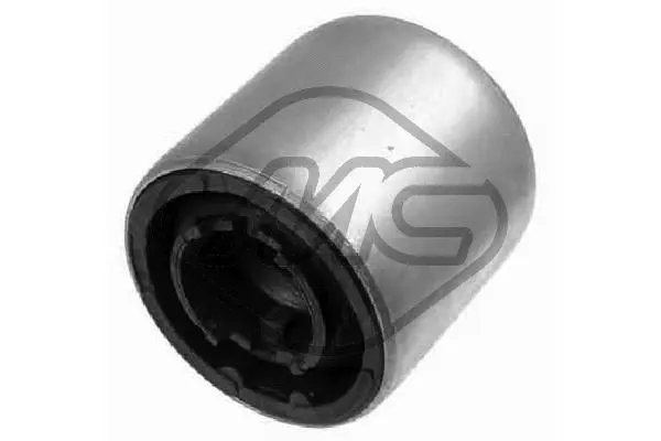 Suspension, bras de liaison Metalcaucho 05171