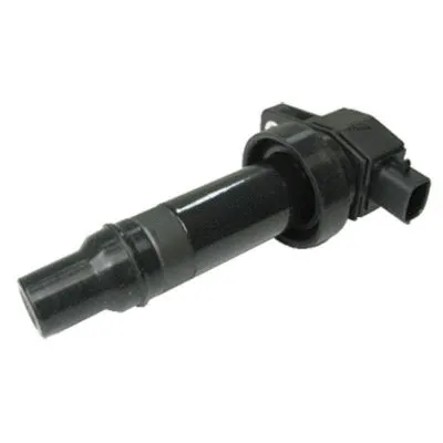 Bobine d'allumage GAUSS GC4286
