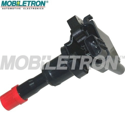 Bobine d'allumage MOBILETRON CM-21