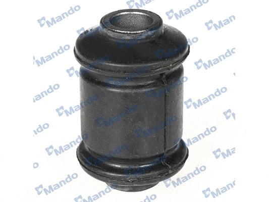 Suspension, bras de liaison MANDO MCC015626