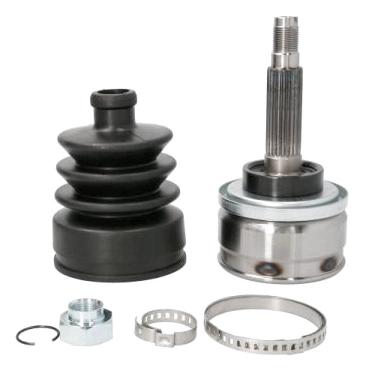 Jeu de joints, arbre de transmission NEOCOM JN-1223