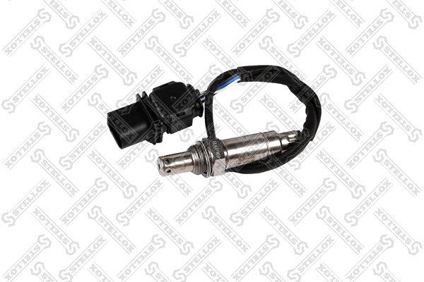 Sonde lambda STELLOX 88-14105-SX