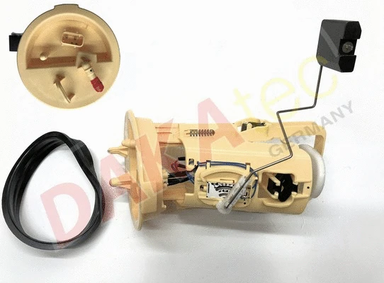 Pompe à carburant DAKAtec 900010