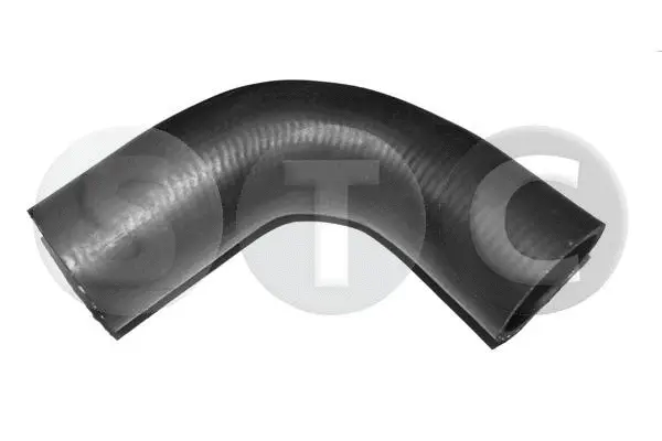 Gaine de suralimentation STC T498685
