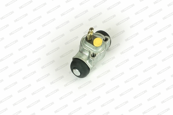 Cylindre de roue FERODO FHW321