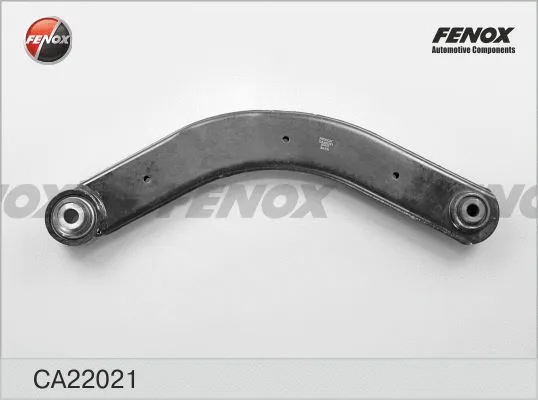 Bras de liaison, suspension de roue FENOX CA22021