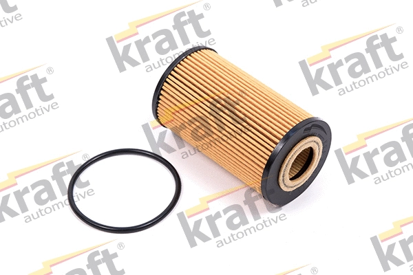 Filtre à huile KRAFT AUTOMOTIVE 1701615