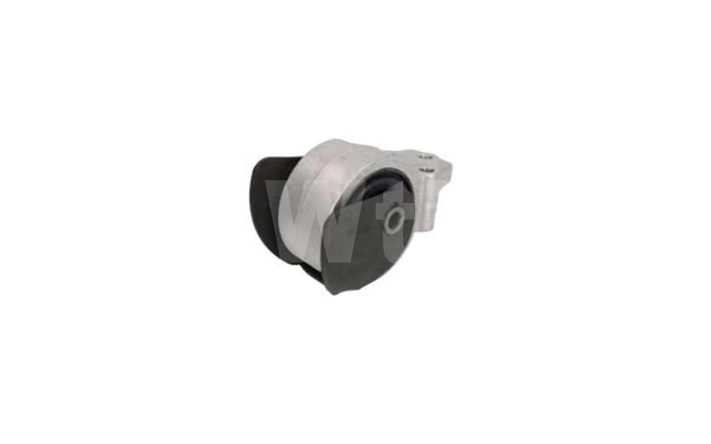 Support moteur Wti Automotive A593191
