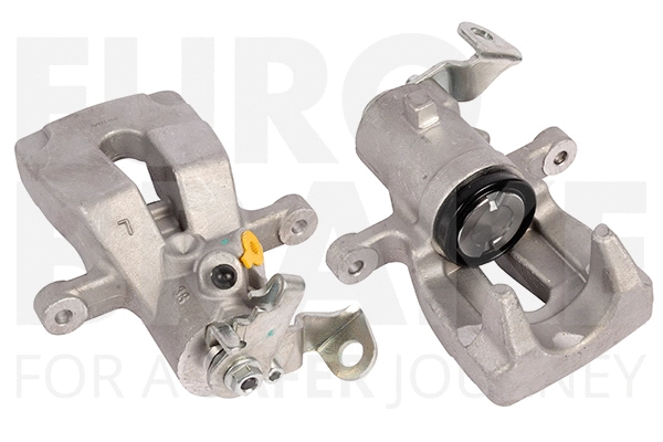 Étrier de frein EUROBRAKE 53012139143