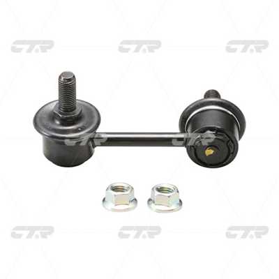 Entretoise/tige, stabilisateur CTR CL0236L