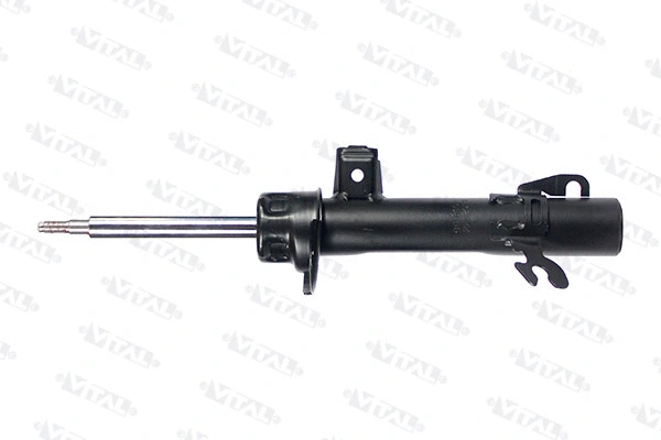 Amortisseur VITAL SUSPENSIONS 110941.1