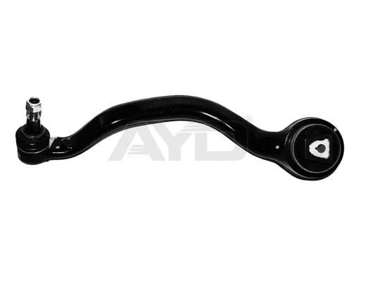 Bras de liaison, suspension de roue AYD 9408336
