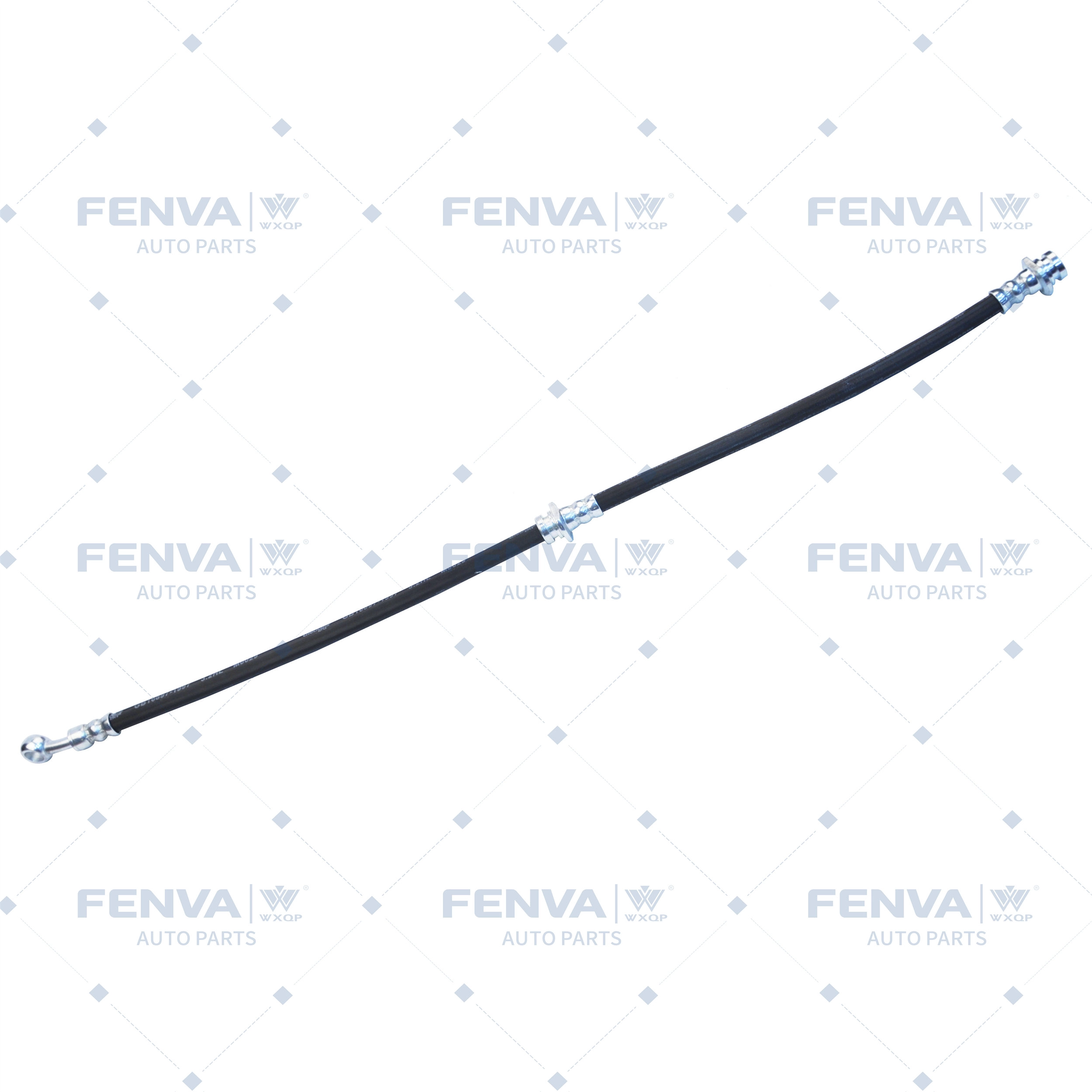 Flexible de frein WXQP 00050