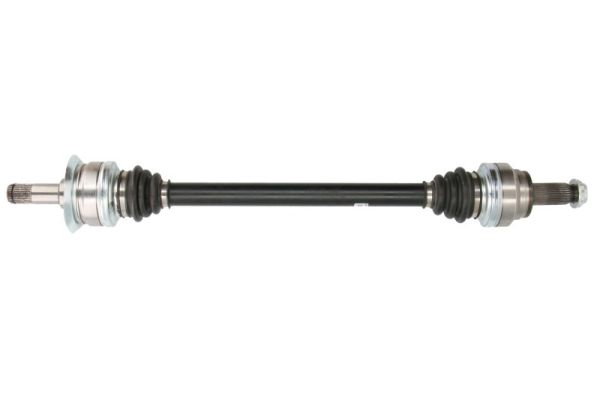 Arbre de transmission POINT GEAR PNG75202