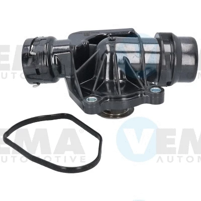 Thermostat, liquide de refroidissement VEMA 460065