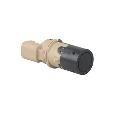 Capteur, aide au stationnement KRAW KA-805001