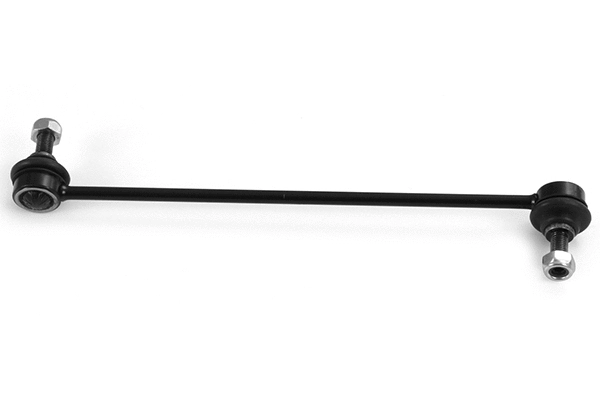 Entretoise/tige, stabilisateur AISIN JRSBM-006