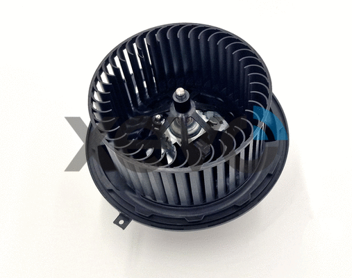 Pulseur d'air habitacle XEVO XHR5007