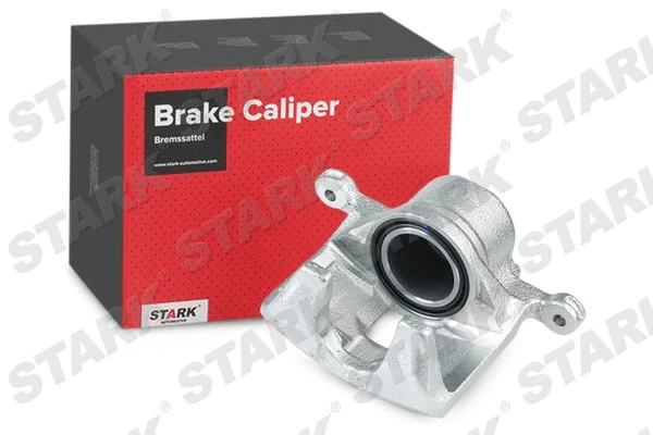 Étrier de frein Stark SKBC-0461209
