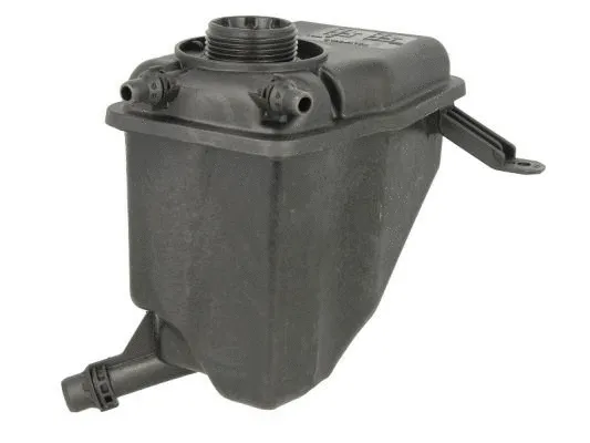 Vase d'expansion, liquide de refroidissement THERMOTEC DBB007TT
