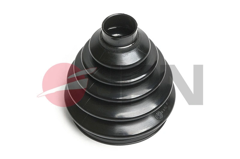 Jeu de joints-soufflets, arbre de commande JPN 50P9005-JPN