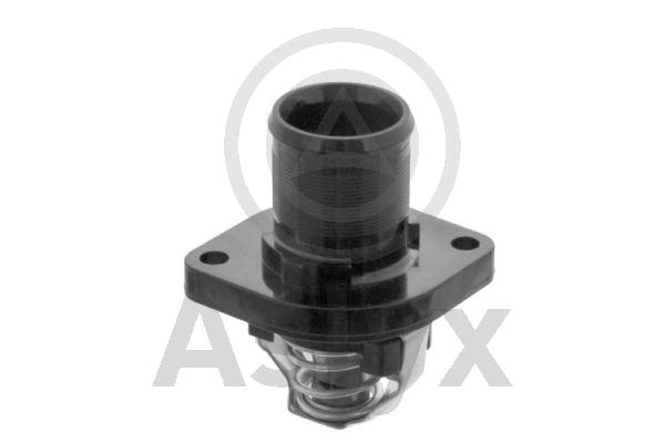 Boîtier du thermostat Aslyx AS-201352