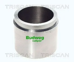 Piston, étrier de frein TRISCAN 8170 236038
