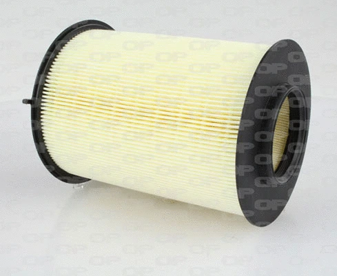 Filtre à air OPEN PARTS EAF3009.20