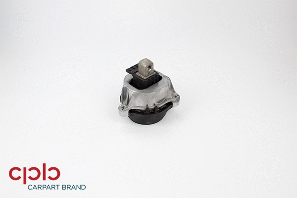 Support moteur CPB 504791