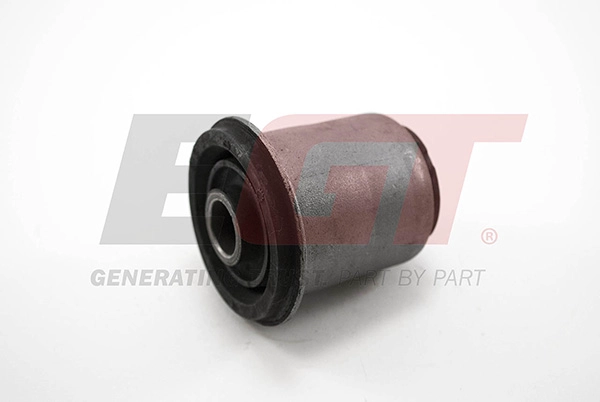 Suspension, bras de liaison EGT 181291EGT