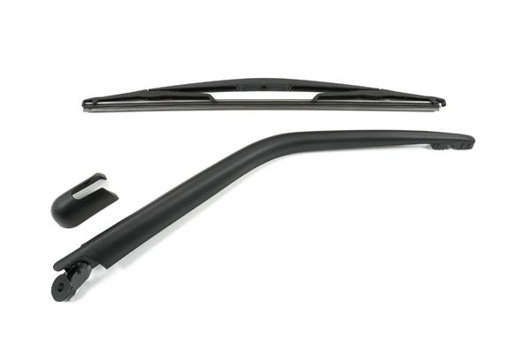 Bras d'essuie-glace, nettoyage des vitres ASAM AUTOMOTIVE 65385