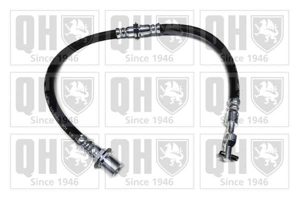 Flexible de frein QUINTON HAZELL BFH5238