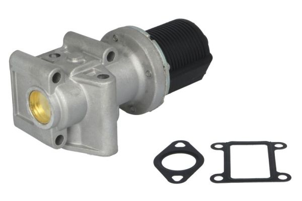 Vanne EGR ENGITECH ENT500023