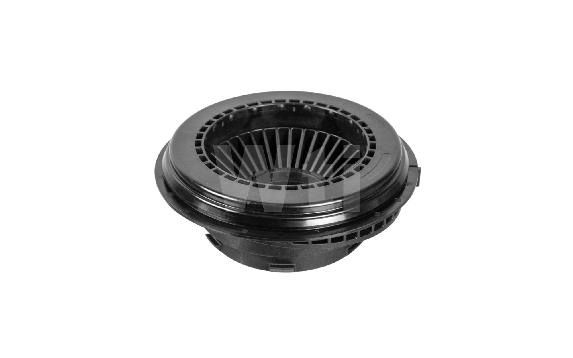 Kit de réparation, coupelle de suspension Wti Automotive A833381
