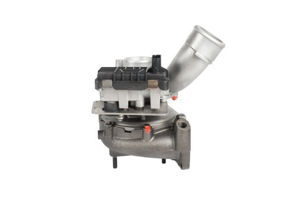 Turbocompresseur, suralimentation APPROVED GREEN ADVWTO3007GC