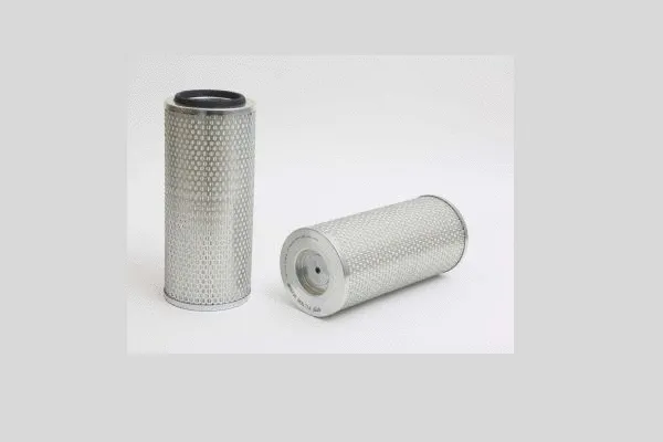 Filtre à air STEP FILTERS AE2598